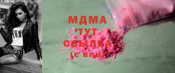 дистиллят марихуана Вязники